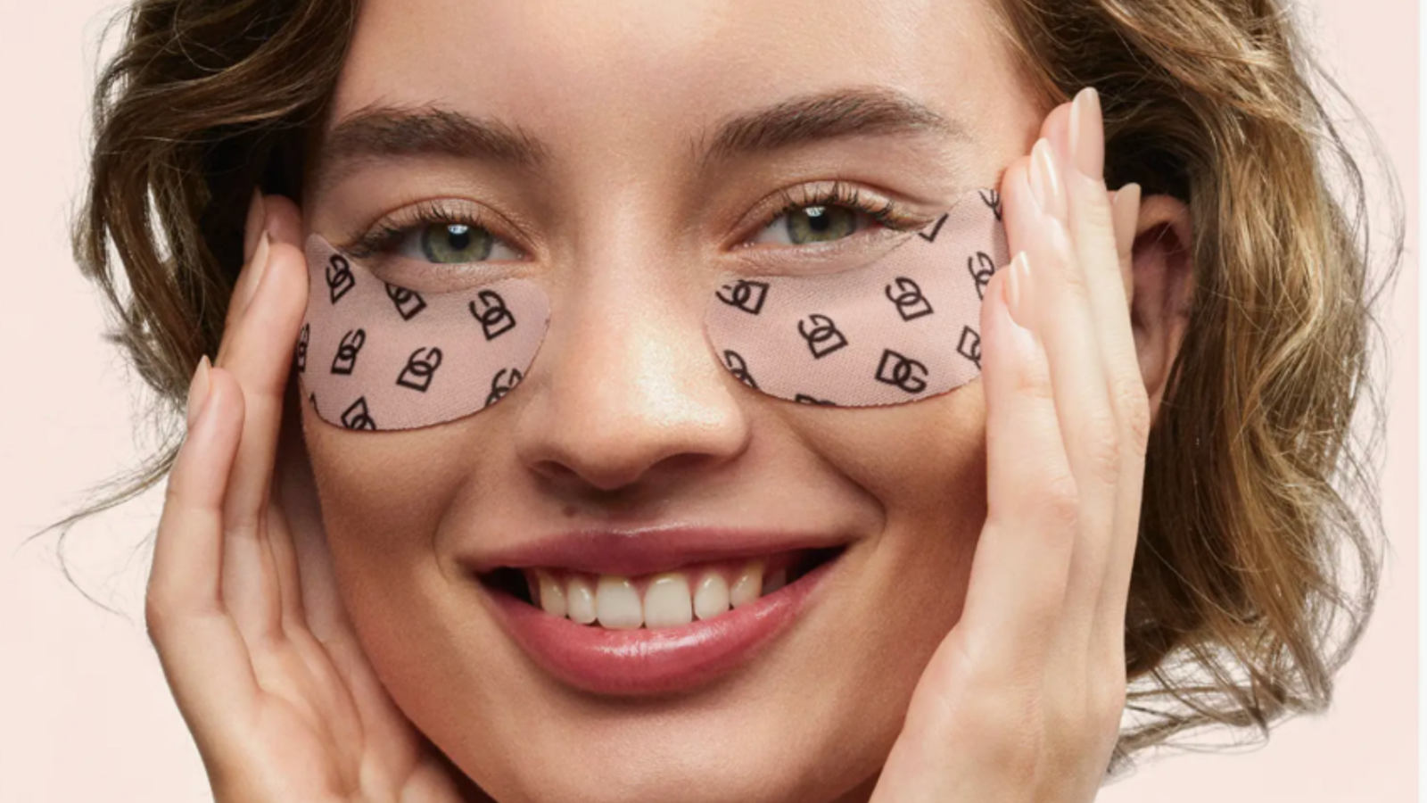 Beauty Steals Under $50 From Nordstrom’s Anniversary Sale
