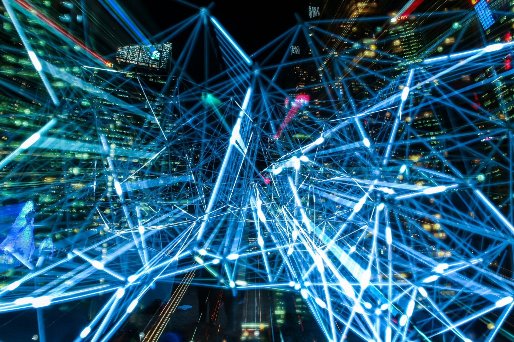 Stablecoin Payment Apps Are Finally Going Mainstream