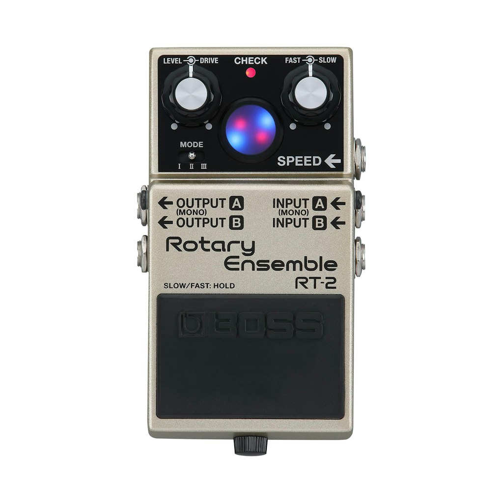 Premium Guitar Pedals and Tube Amps Drop $35–$700 in Rare Sale
