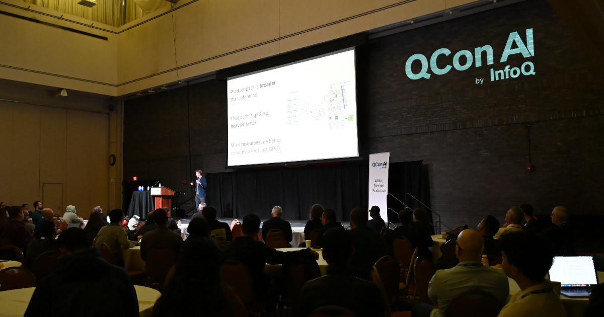 From Prototypes to Production: Building Reliable AI Agent Infrastructure