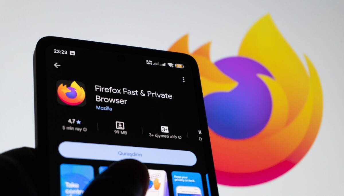 7 Firefox Performance Tweaks That Actually Work—No Browser Switch Required