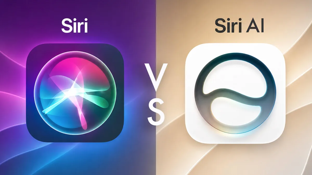 watchOS 27 Siri AI: khi Apple Watch có trợ lý ảo đúng nghĩa