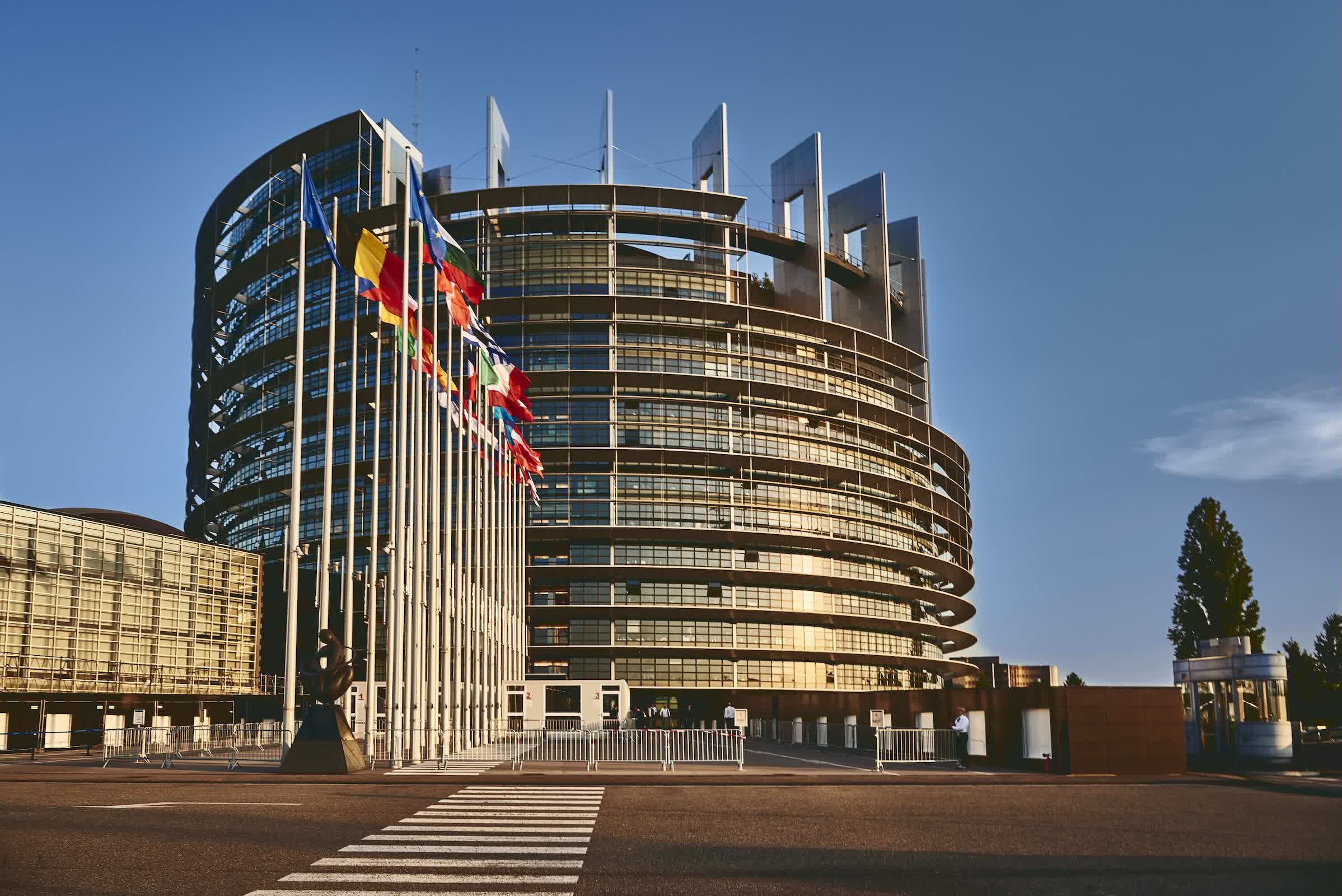 How the EU’s DMA Push Will Rewrite Android’s AI Future
