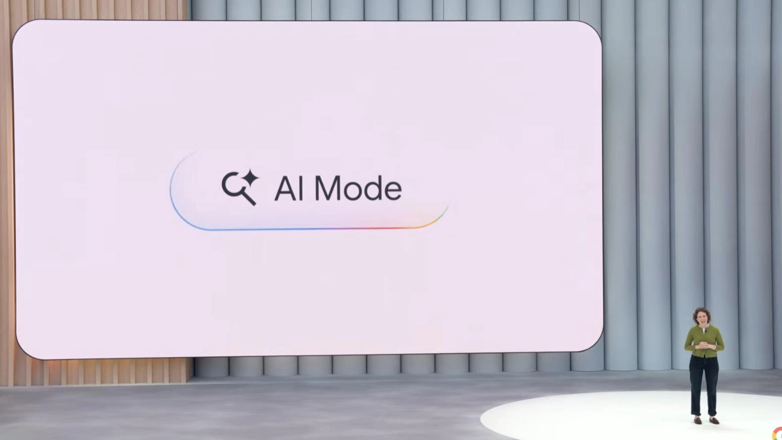 Google AI Mode Turns Search Into a Productivity Hub