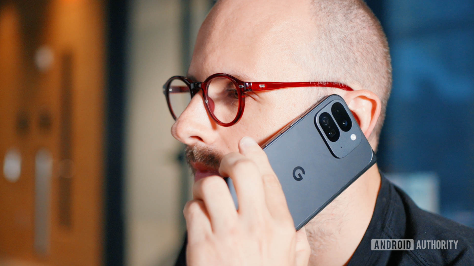 6 Critical Pixel 11 Features Long‑Time Users Expect