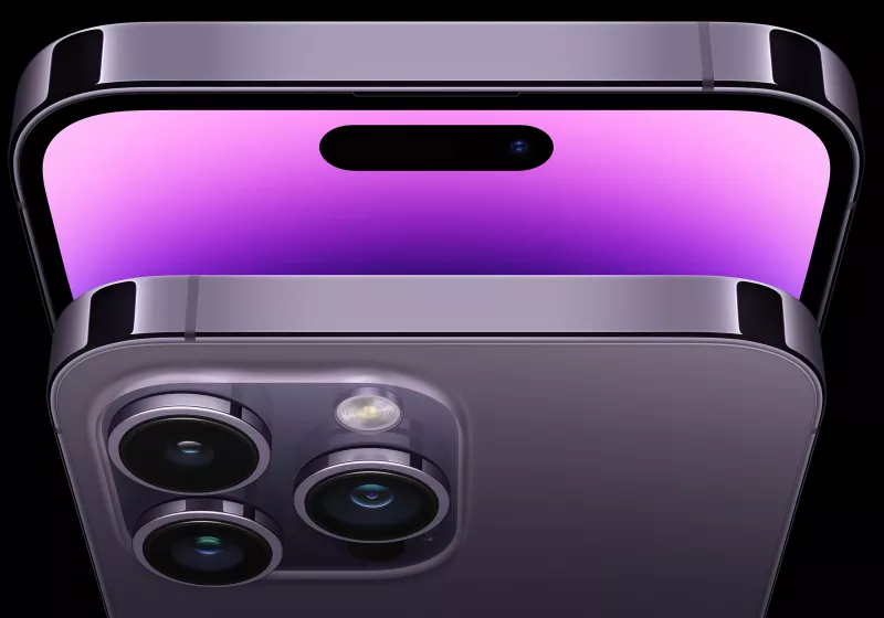 Why Apple and Samsung Win as Smartphone Prices Rise