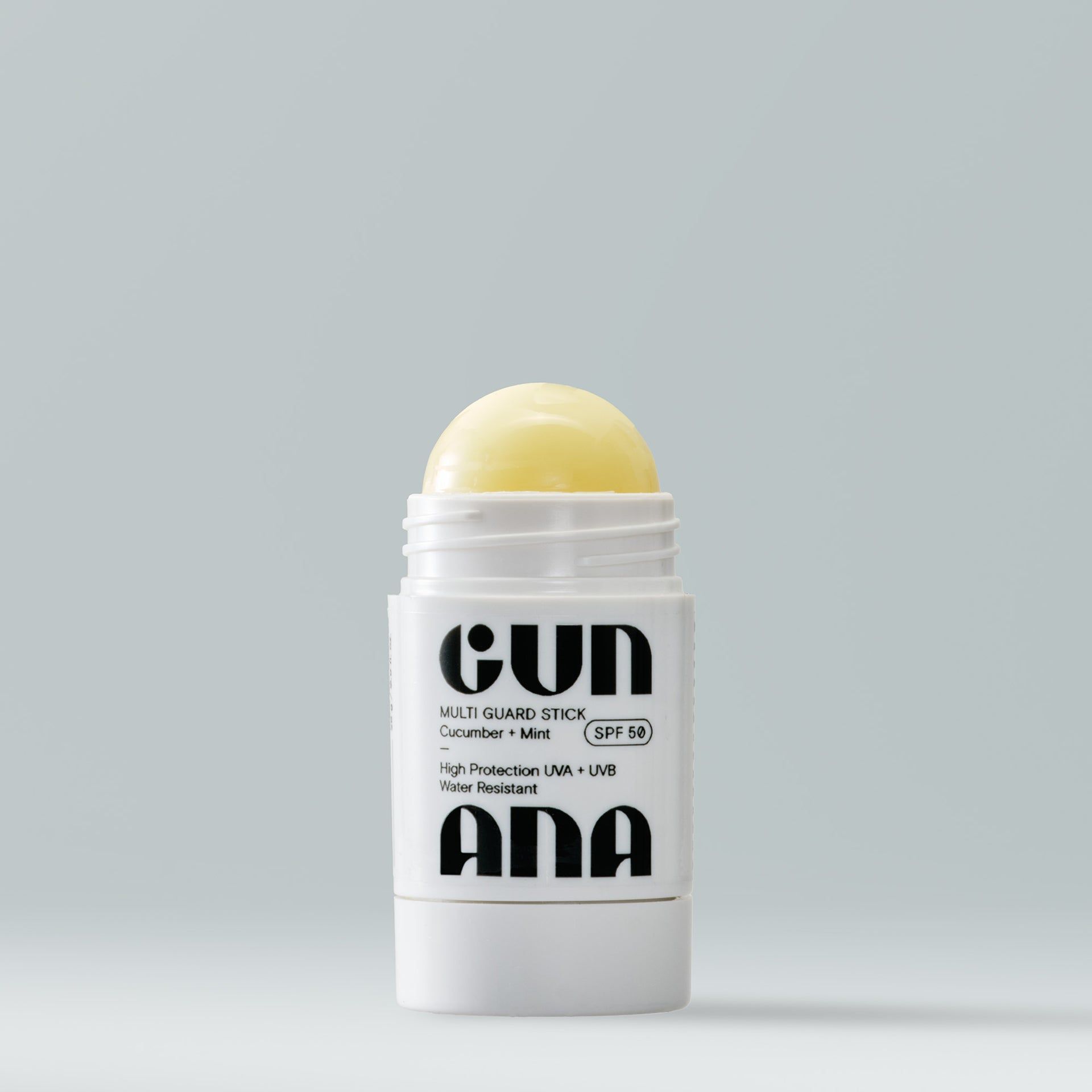 Sunscreen Sticks Are Finally Fixing the Reapplication Problem