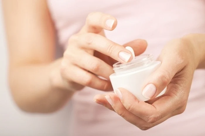 5 sản phẩm chăm sóc da Kencare Việt Nam bị thu hồi: Cảnh báo về hồ sơ an toàn mỹ phẩm