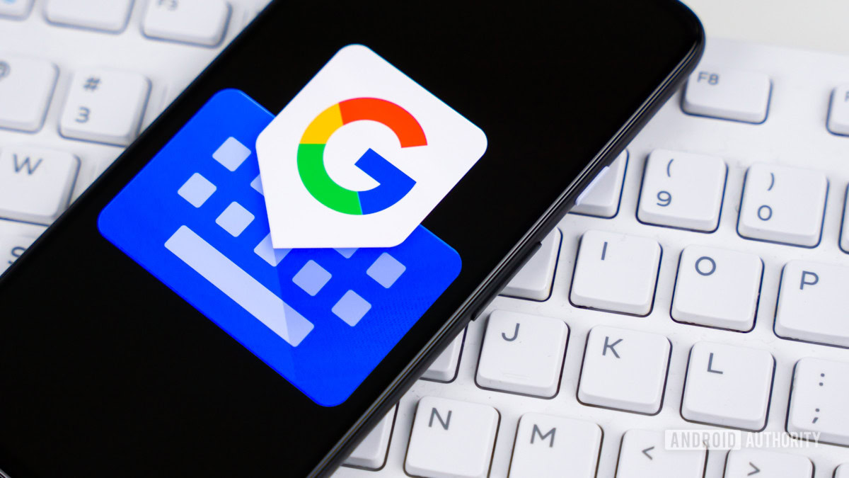 Gboard sắp hiểu ngôn ngữ ký hiệu: Bước ngoặt cho người khiếc nói