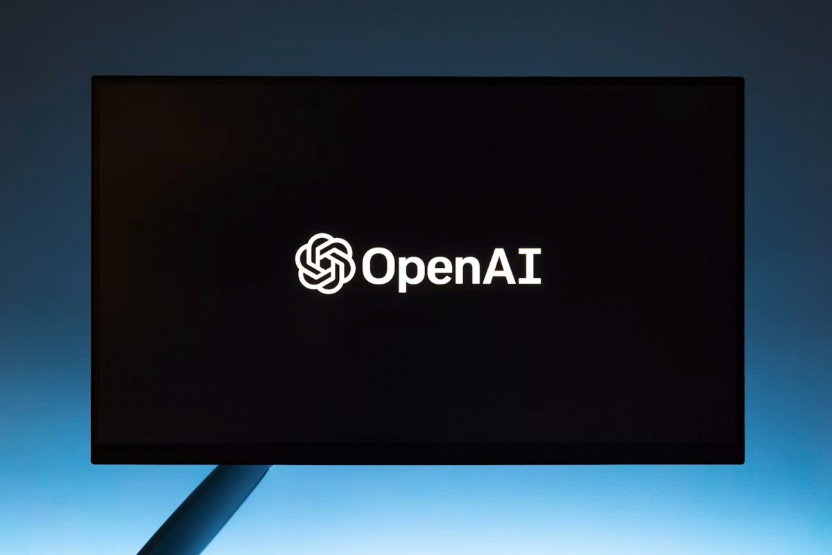 Google’s Forced Open Ecosystem and the New Search Wars