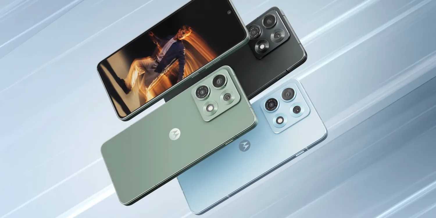 Why Motorola’s Update Promises Keep Confusing Android Buyers