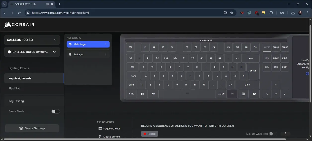 Premium Gaming Keyboards: Are They Worth the Price?