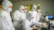 Zalo cập nhật tính năng AI và sao lưu dữ liệu tháng 7: Người dùng được lợi gì?