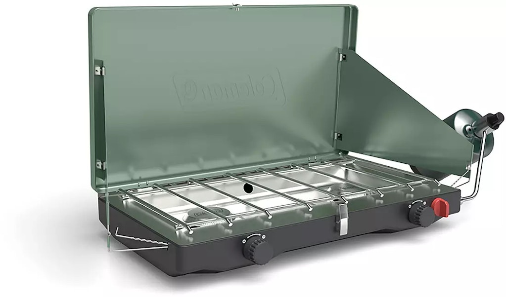 Build a Full Camping Setup Under 200 with Flash Deals