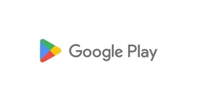 Google Play Opens to Rival App Stores: What Changes for You