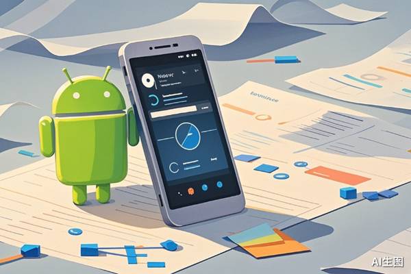 Google’s Forced Open Ecosystem and the New Search Wars
