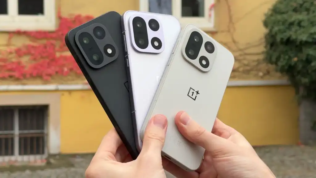 OnePlus Market Exit: Buy Now or Switch Phones?