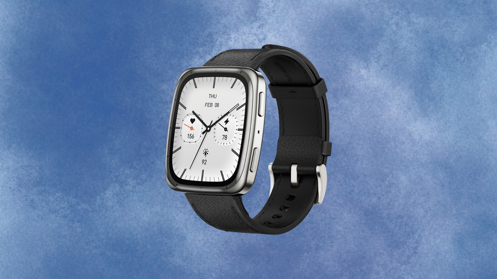 Premium Features Under $40: The Best Value Smartwatches Now