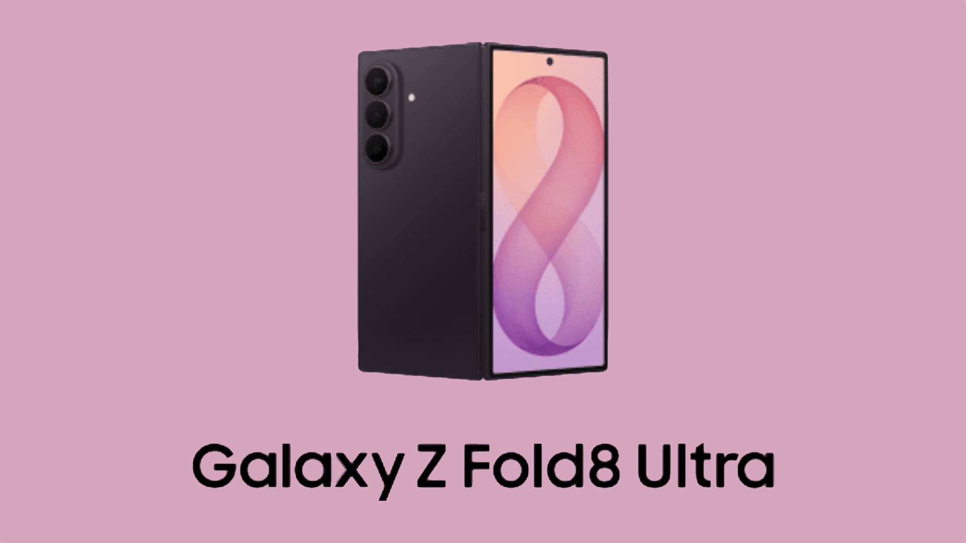 Galaxy Z Fold 8 Ultra vs Z Fold 7: 5 Big Display Wins