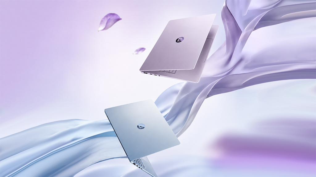 Asus A14 Air và ROG Zephyrus G14: chọn laptop gaming siêu nhẹ nào?