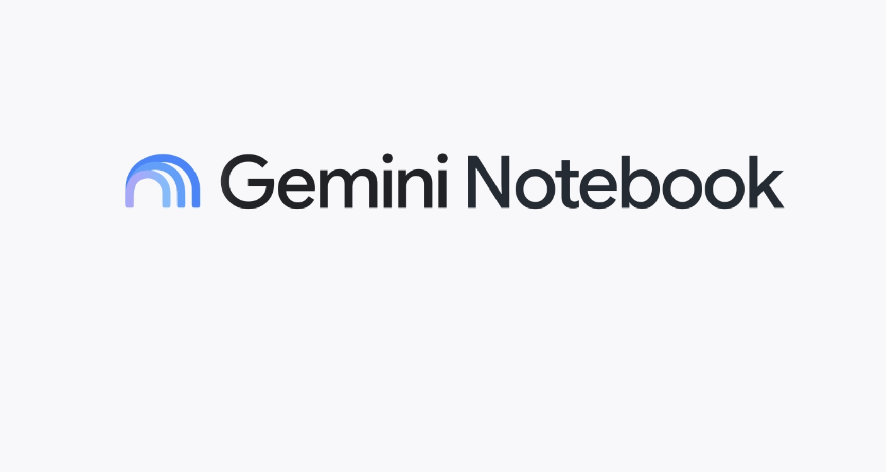Gemini Notebook Turns Documents Into Executable Data Workflows