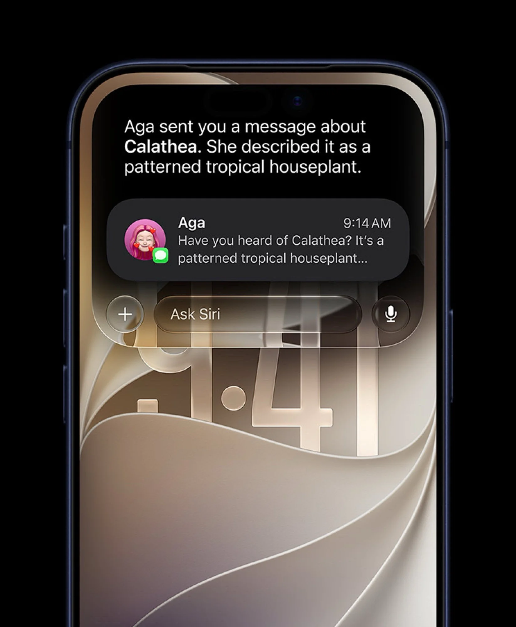 iOS 27 Public Beta: Siri AI mới có đáng để mạo hiểm nâng cấp?
