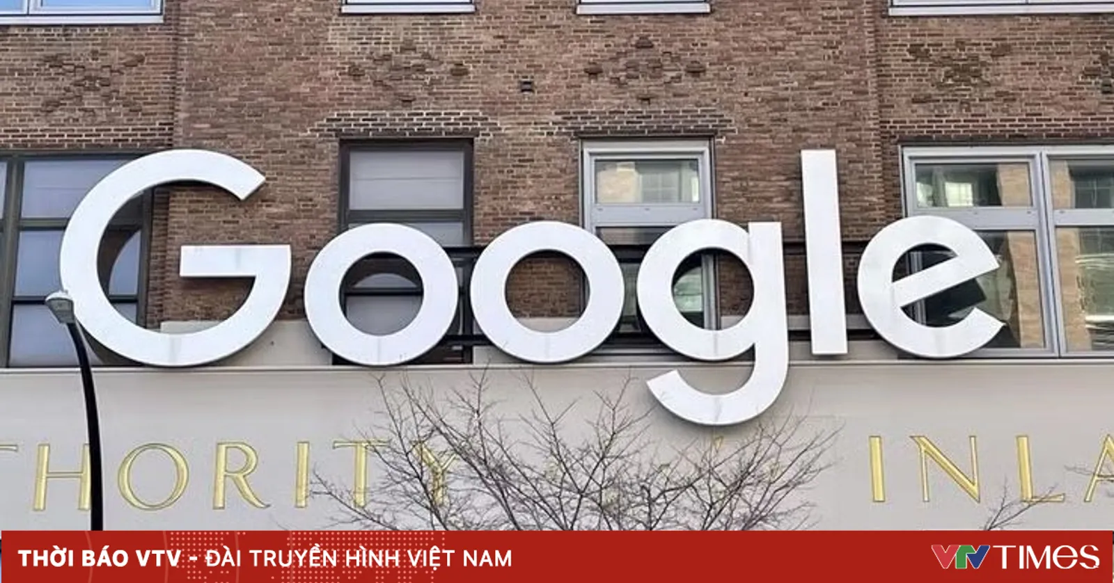 Google AI Mode tích hợp ứng dụng bên thứ ba: từ tìm kiếm đến hành động