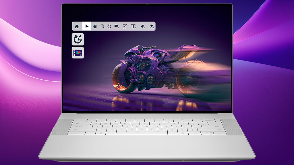 High-Performance Gaming and Creator Laptops on Sale