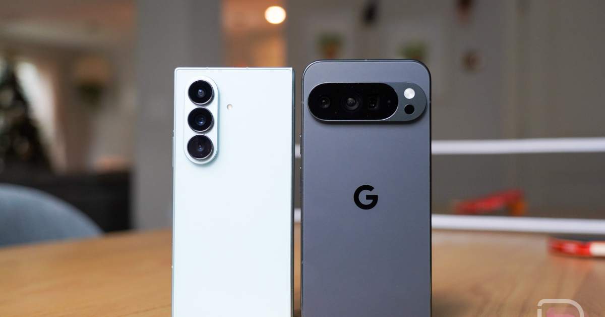 OnePlus Exit Alternatives: The Best Android Phones Now
