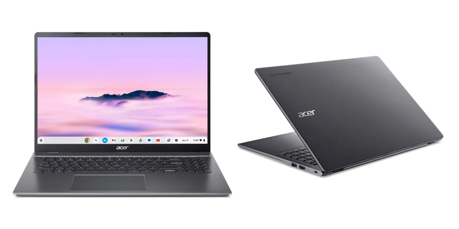 Best Back-to-School Laptop Deals Under $700