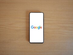 Google Pixel cập nhật tháng 7 cuối cùng khắc phục lỗi khởi động lại liên tục