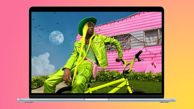 Apple Watch, MacBook, and AirPods Deals Deliver Big Ecosystem Savings