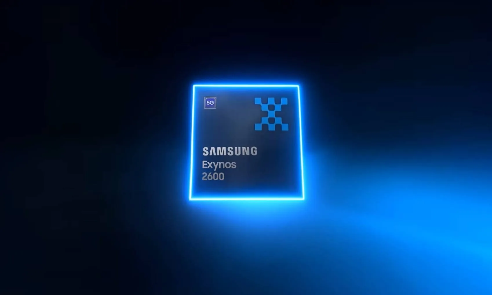 Galaxy Z Flip 8 Leaks: Faster Chip, Higher Price, Little Change