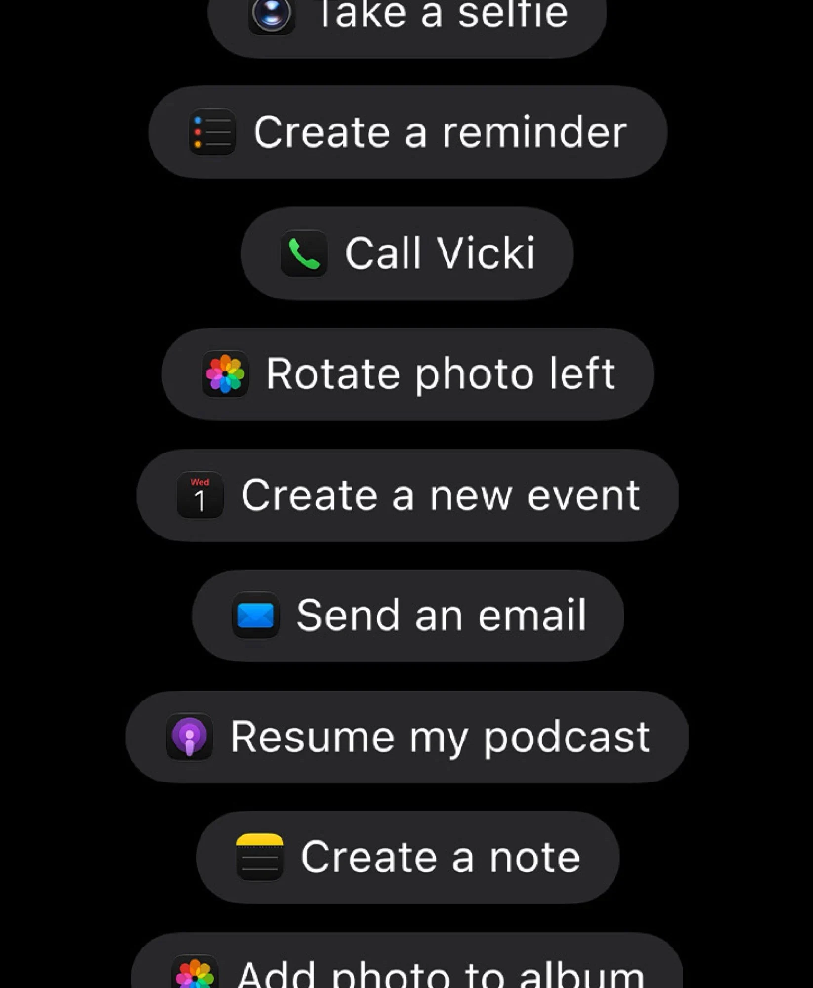 iOS 27 Public Beta: Siri AI mới có đáng để mạo hiểm nâng cấp?