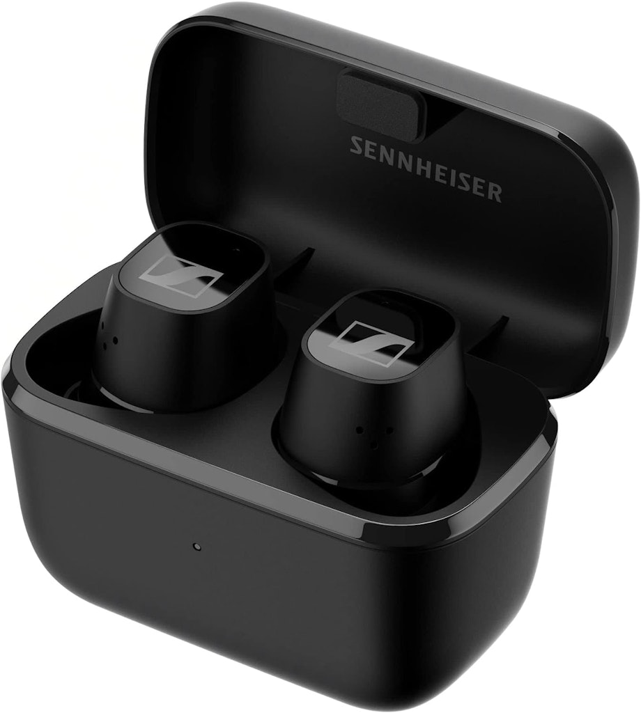 Tai nghe Hi-Fi giảm giá: Sennheiser và Edifier dưới 100 đô