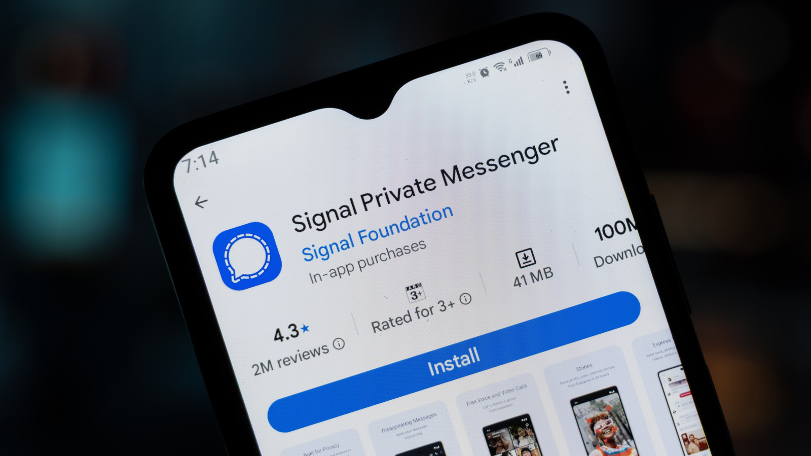 How to Set Up Seamless Cross-Device Messaging and File Transfer