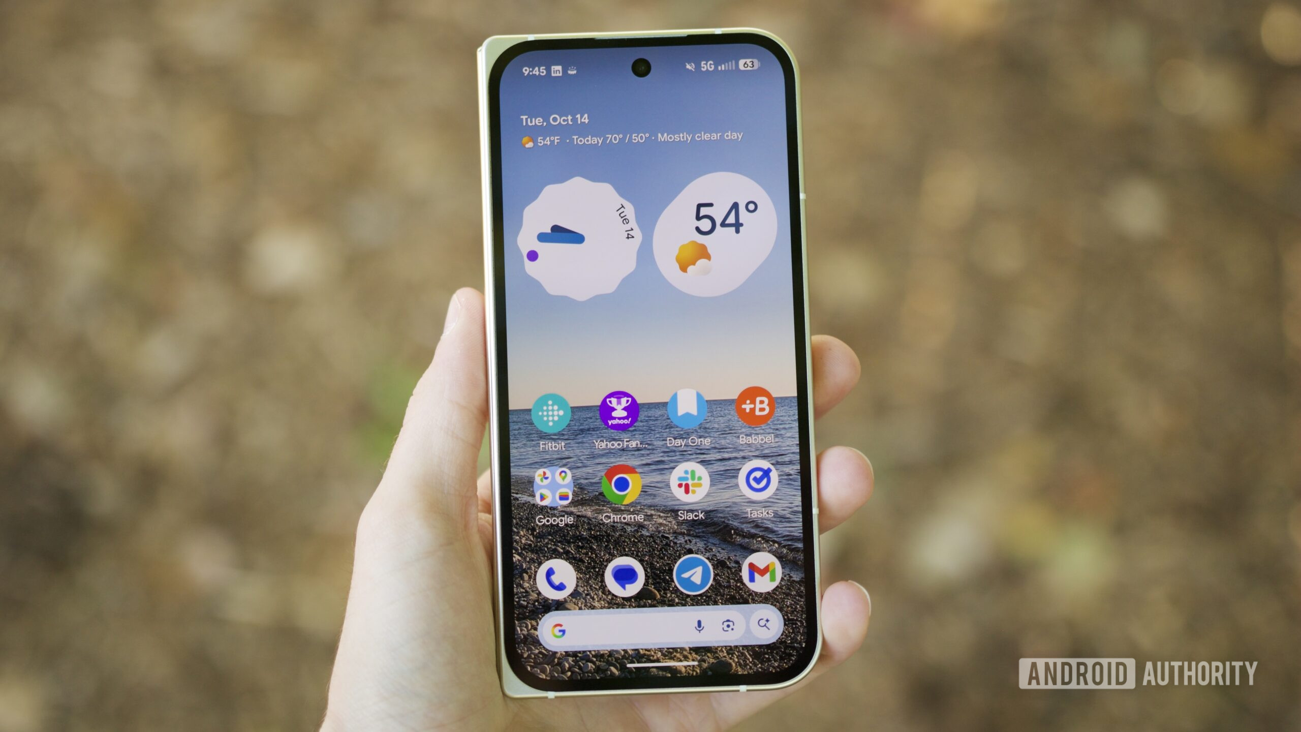 Pixel 11 Pro Fold Needs These 6 Upgrades to Stay in the Foldable Fight