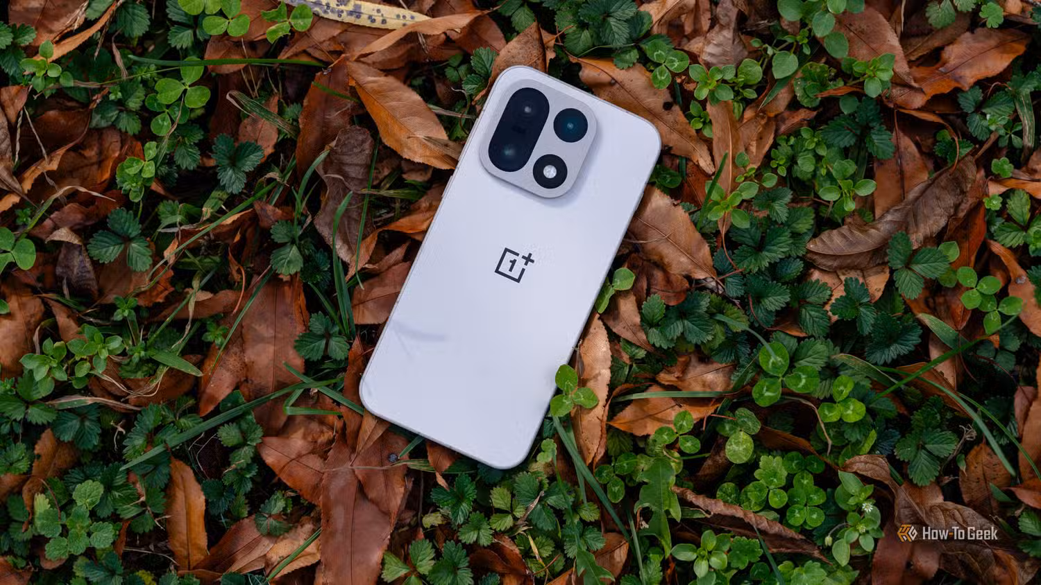 OnePlus’s Market Exit and the End of the Flagship Killer Era