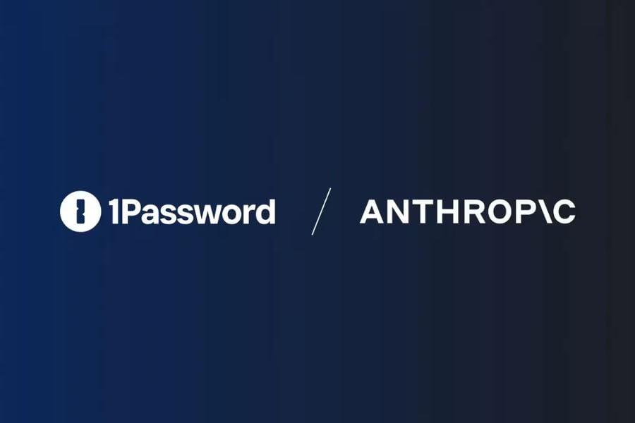 1Password’s Claude Integration Redraws the Lines of Trust for AI Logins
