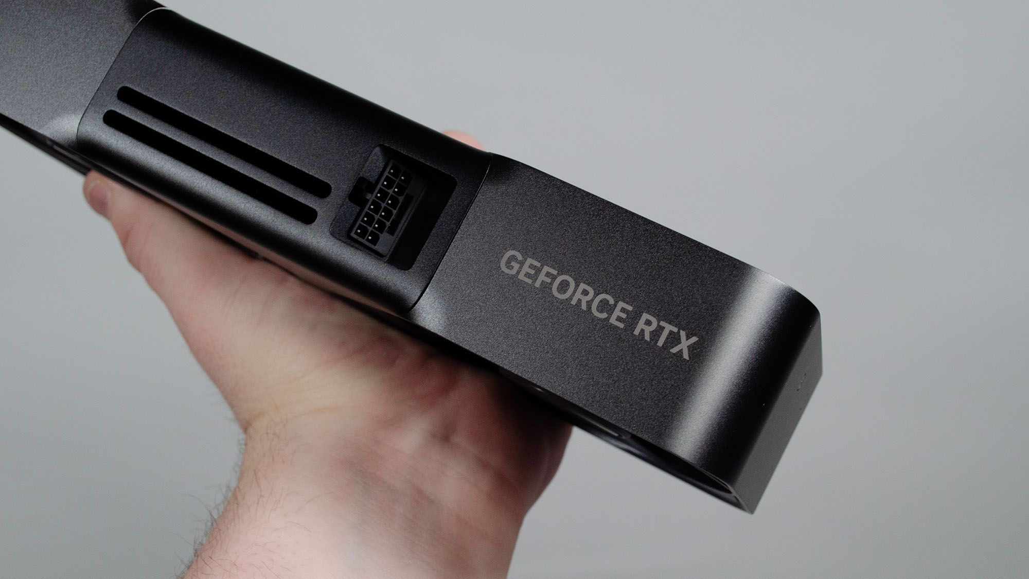 RTX 50 SUPER Delay: GDDR7 Prices Are Sabotaging Your Next GPU Upgrade