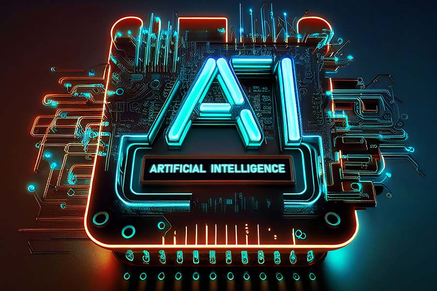 How Brands Are Now Measuring Their Visibility Inside AI Search Engines