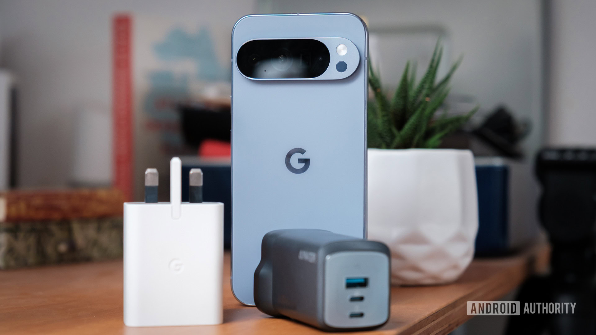 6 Critical Pixel 11 Features Long‑Time Users Expect