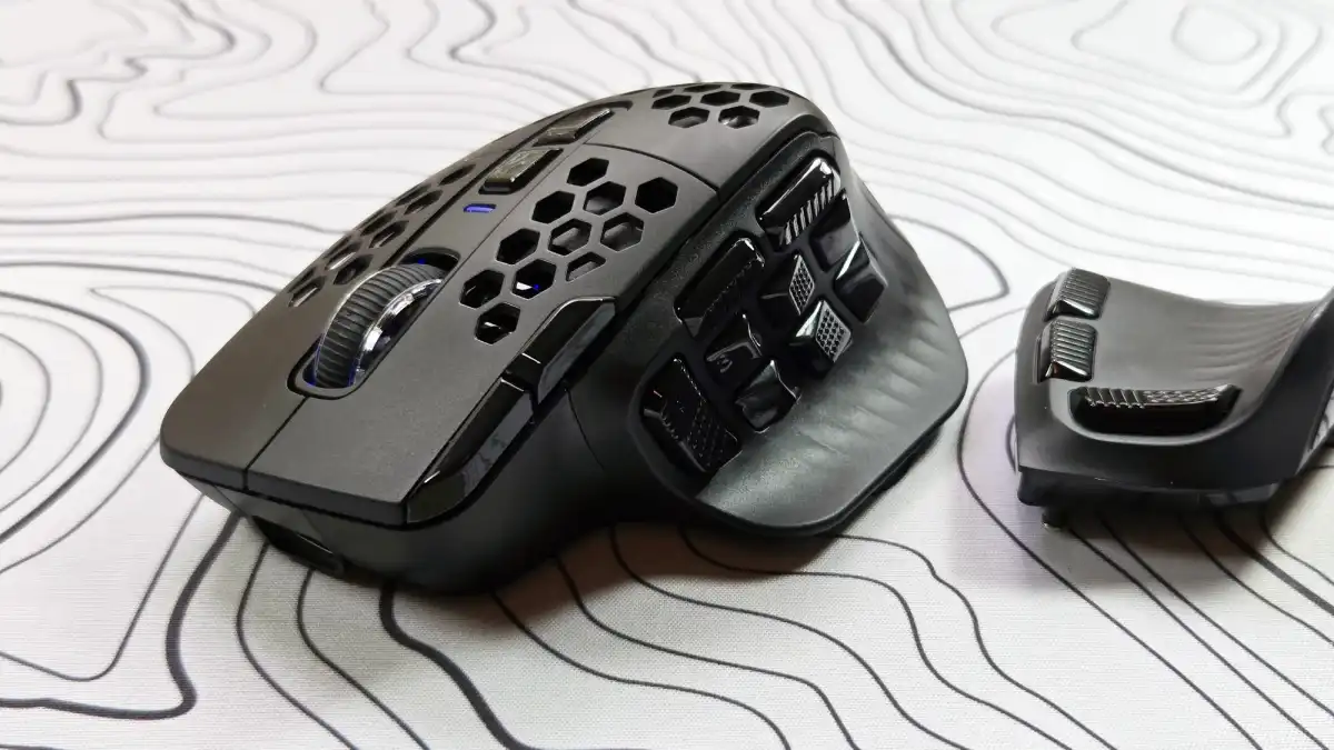 5 Budget PC Upgrades That Radically Improve Your Gaming