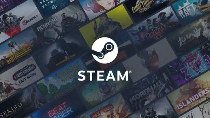 Steam 200 triệu người dùng: PC gaming đang thắng thế console?