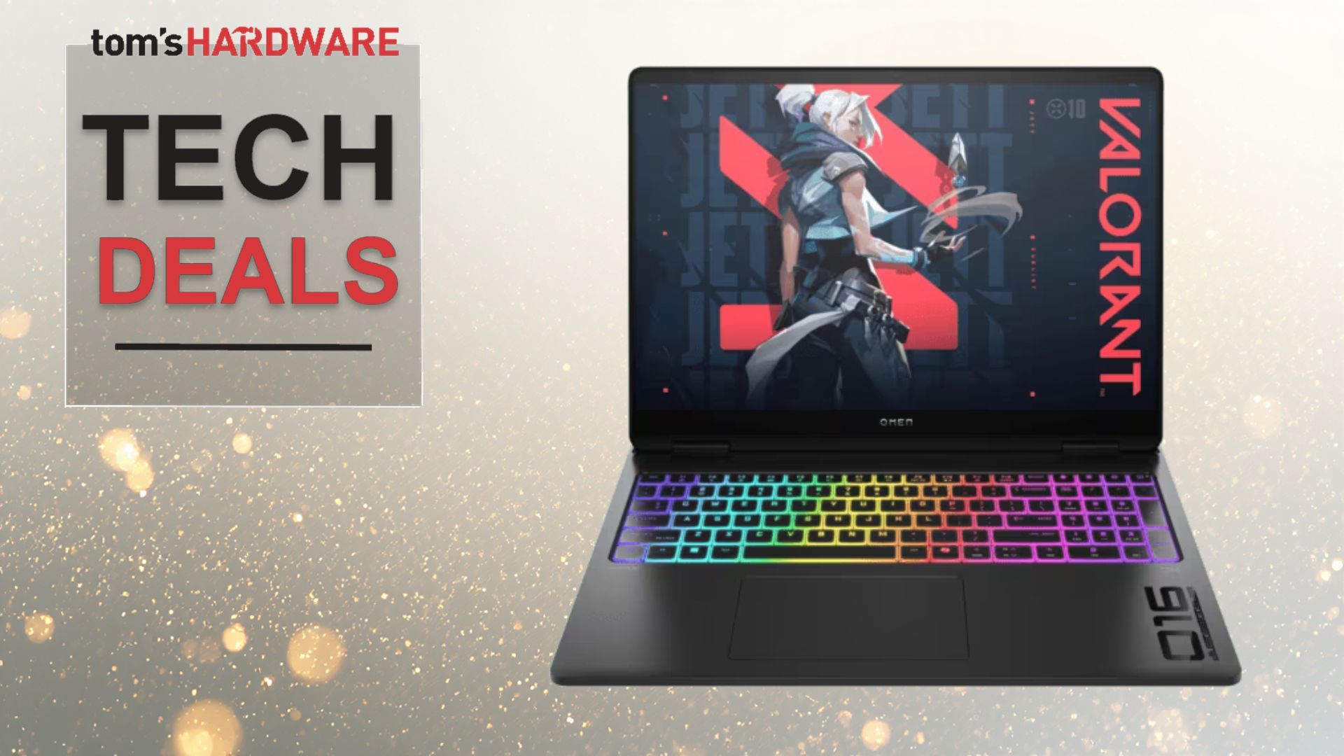 High-Performance OLED Laptops Hit Rare Discounts Under $1,000