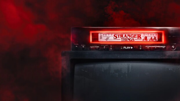 Từ Netflix đến máy ảnh vintage: Gen Z chọn analog để chống lại sự hoàn hảo kỹ thuật số