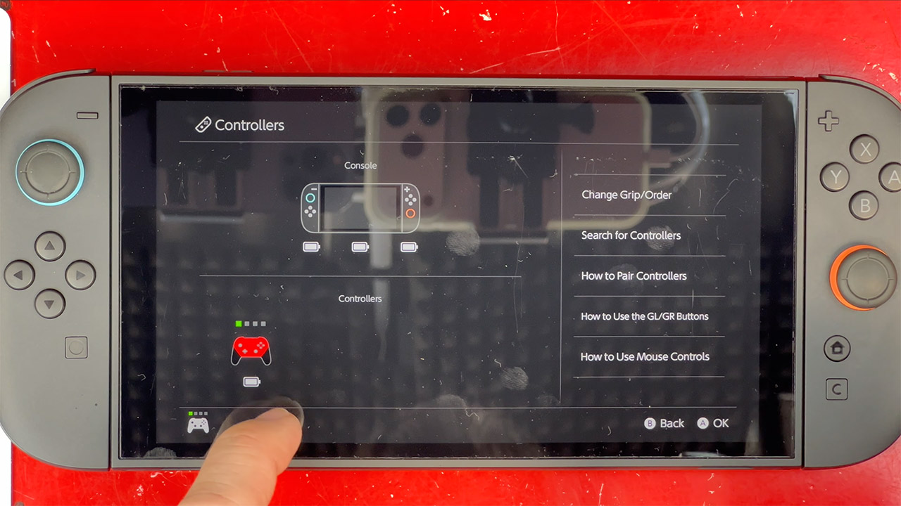 How to Turn Classic Game Controllers Into Wireless Modern Gamepads
