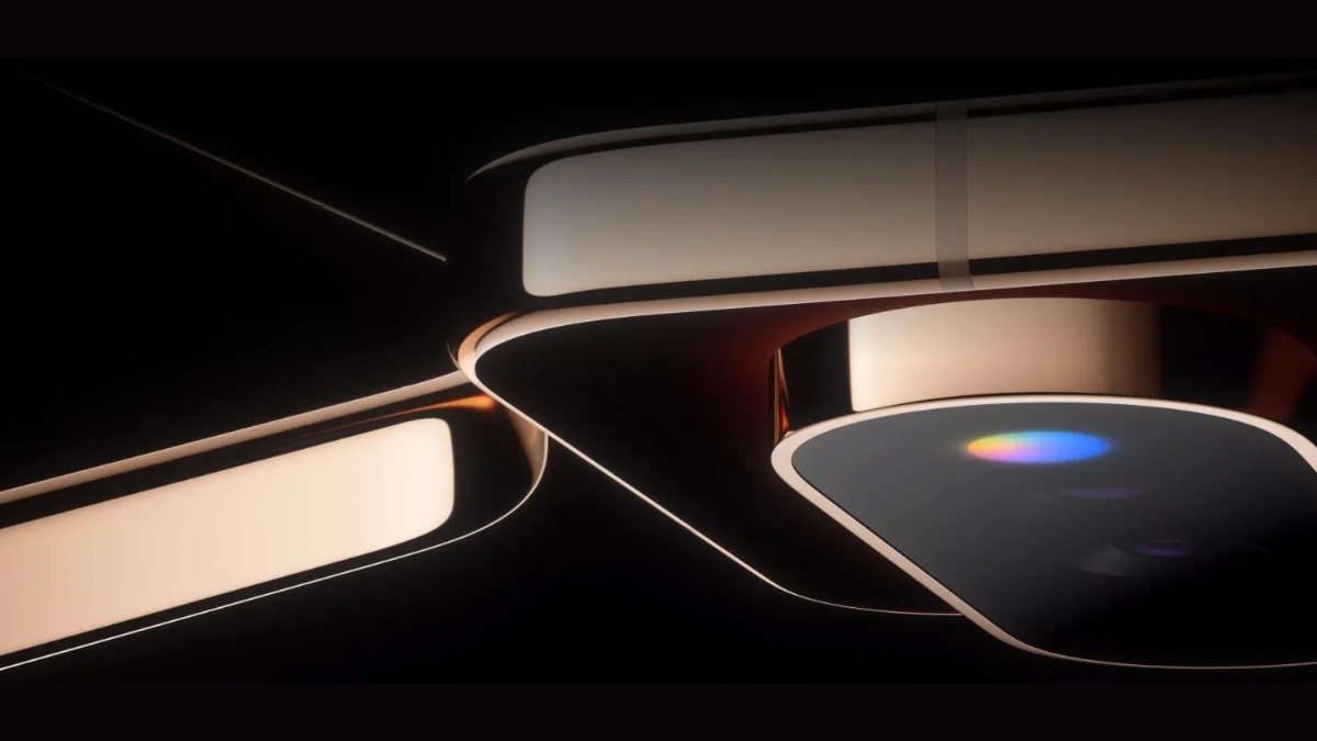 Pixel 11 lộ diện: Pixel Glow và thiết kế vàng đẳng cấp