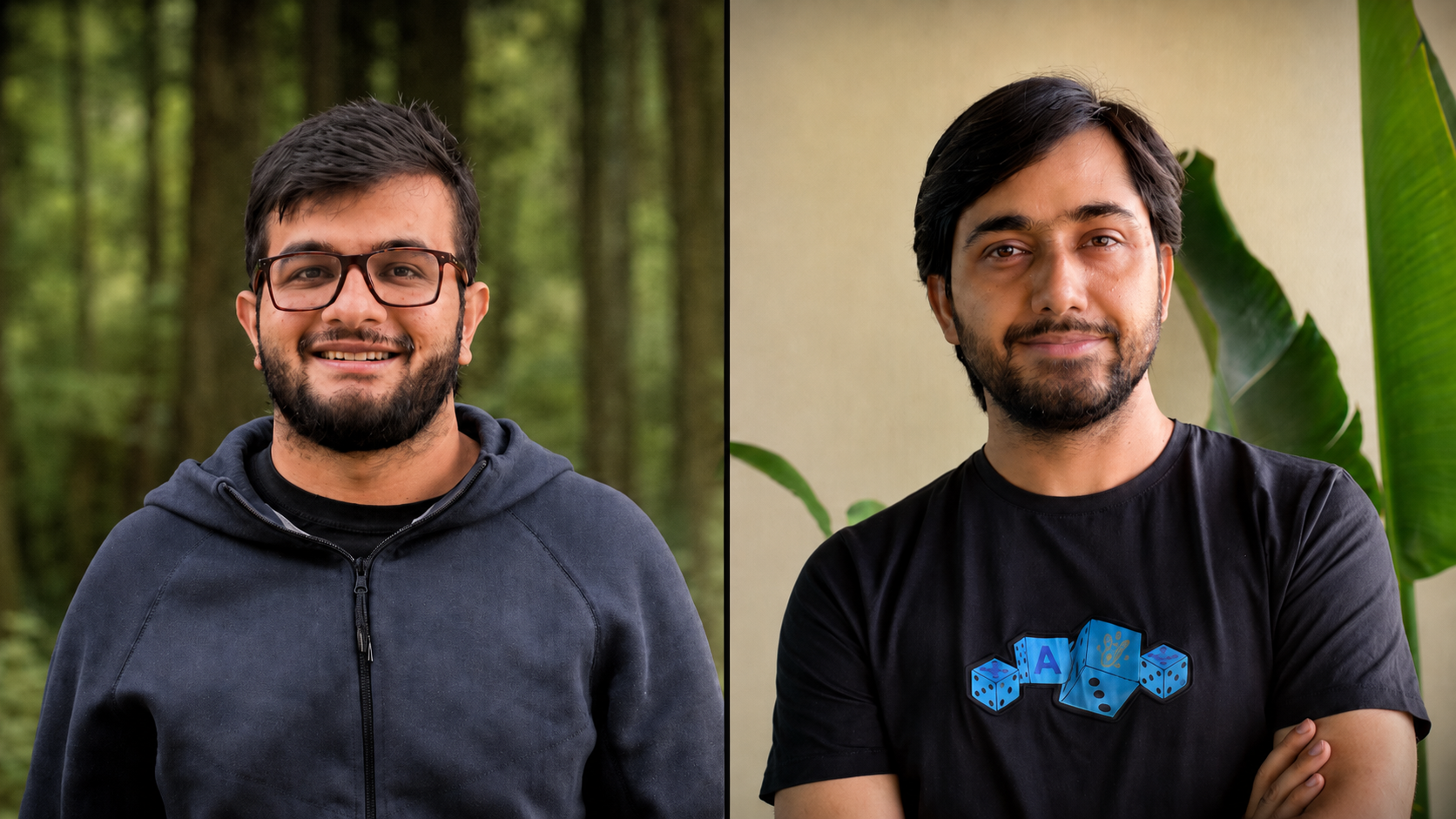 Three Startups Racing to Turn AI Agents into Enterprise Staff