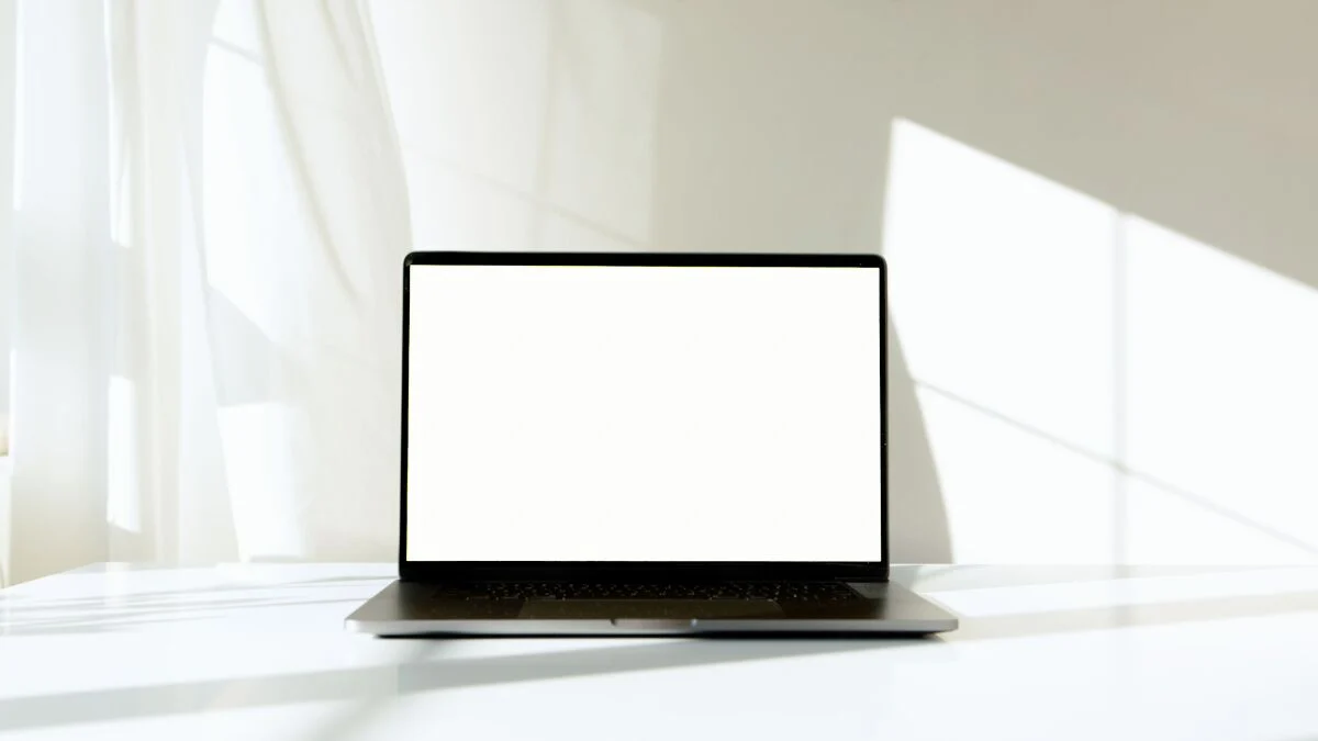 One-Time Microsoft Office Purchase: The Best Perpetual Licenses to Buy Now